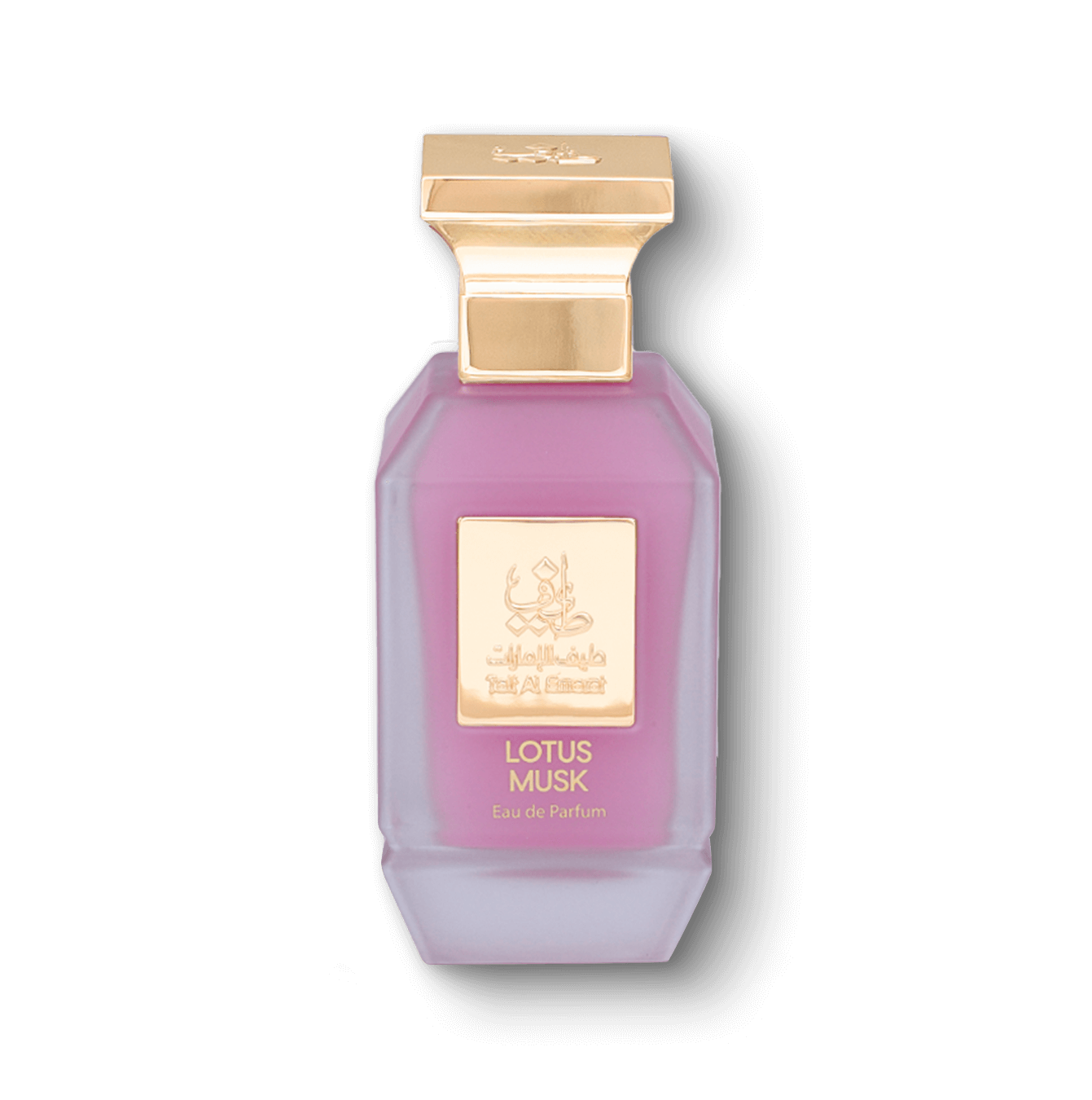 Lotus Musk