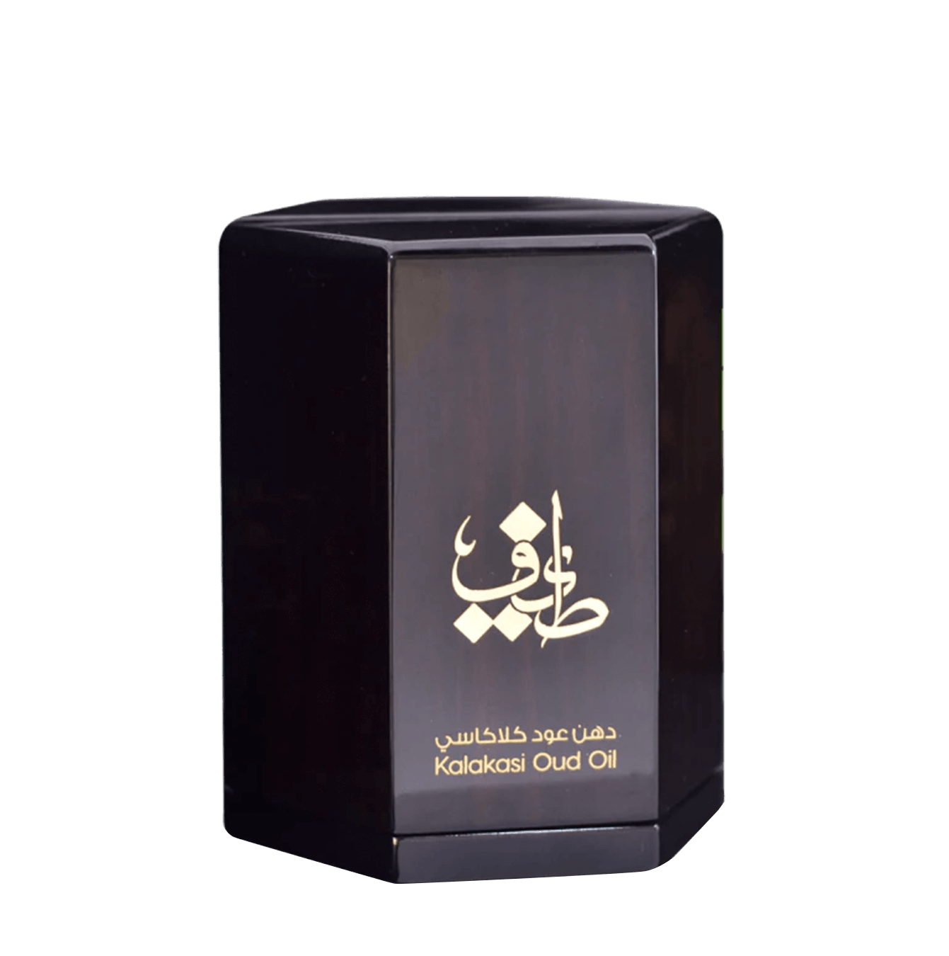 كلاكاسي ( 4 مل )