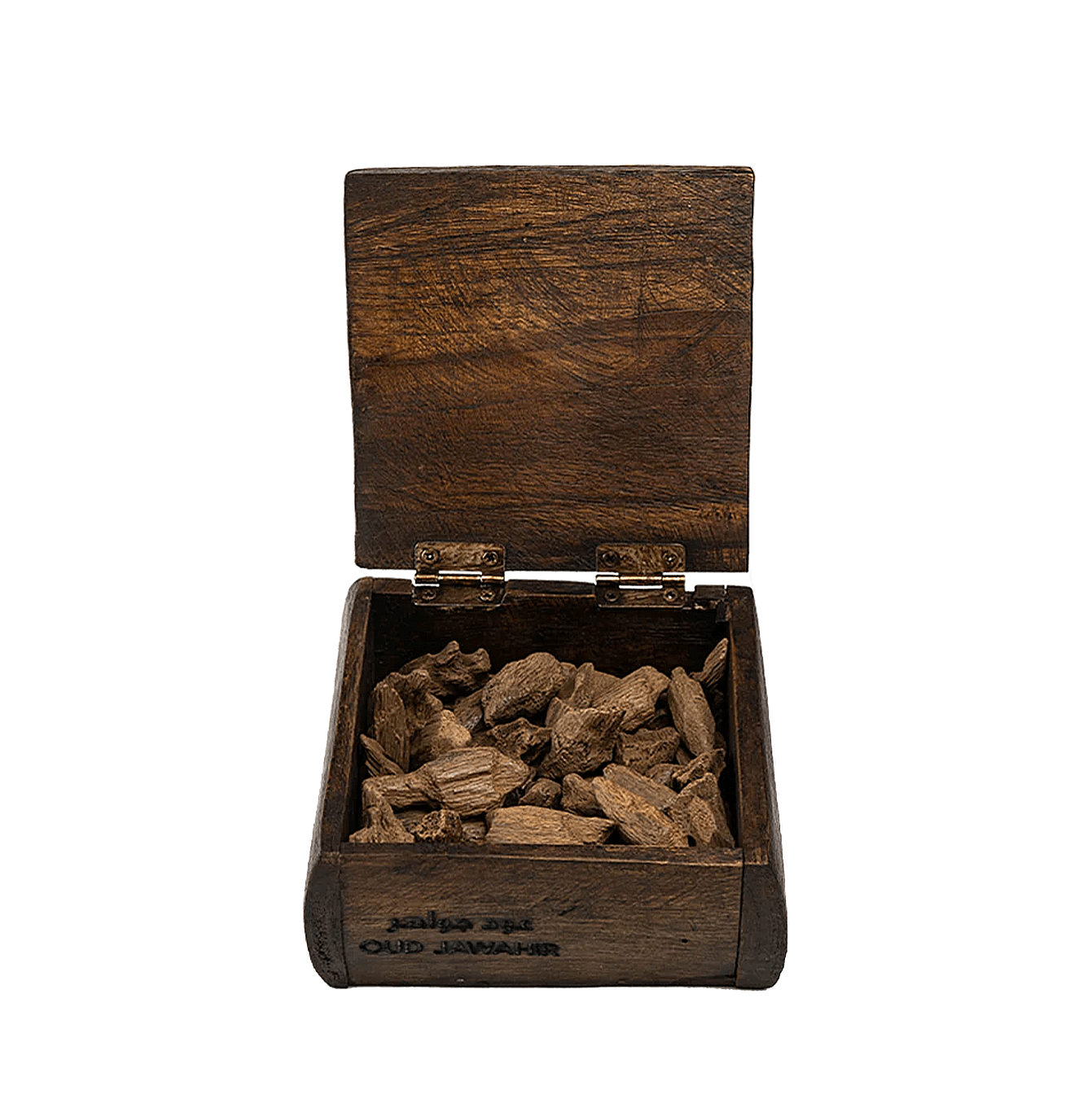 Oud Jawahir ( 96 G )