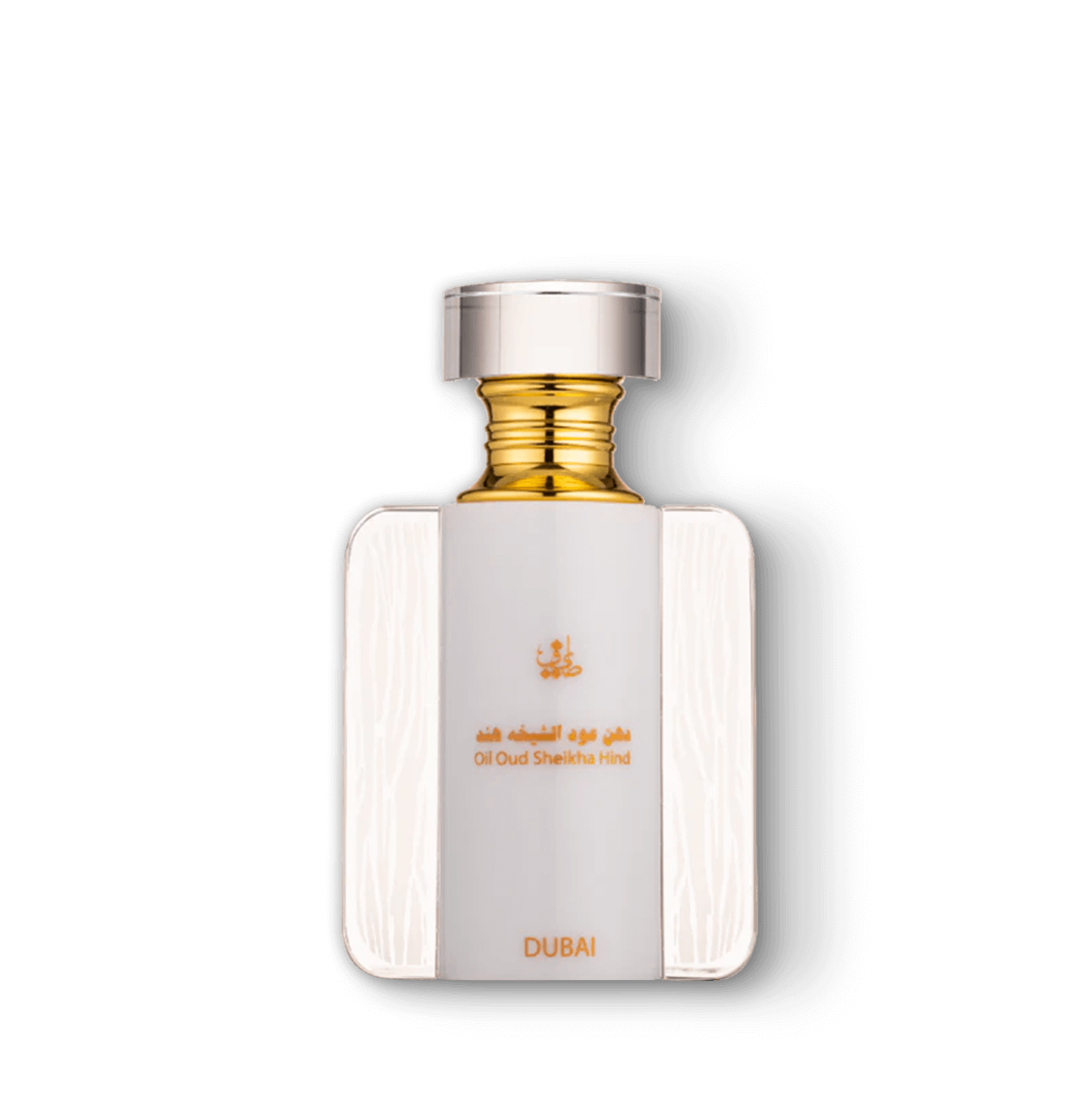 Sheikha Hind ( 12 ML )