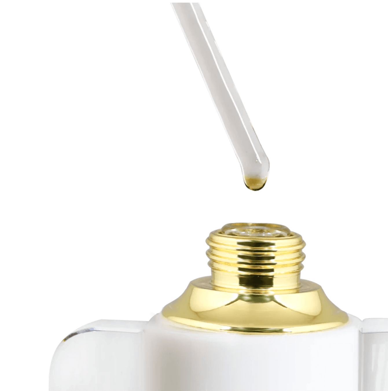 Sheikha Hind ( 12 ML )