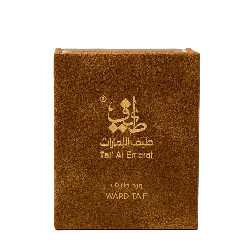ورد طيف ( 1 تولة )