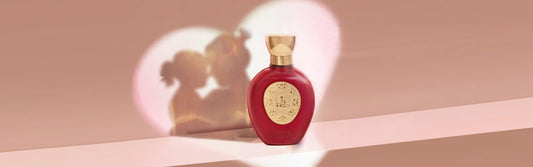 Best Perfume Gifts for Mother's Day 2025 | Taif Al Emarat