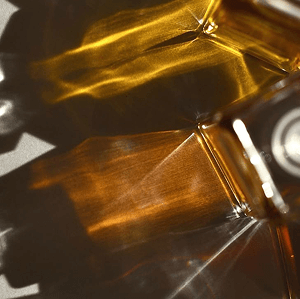 Taif Fragrance Collection 