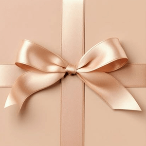 taif gift set