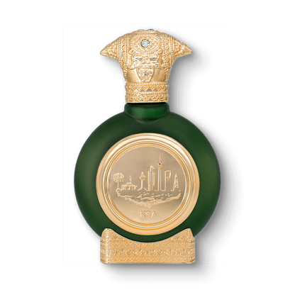 KSA