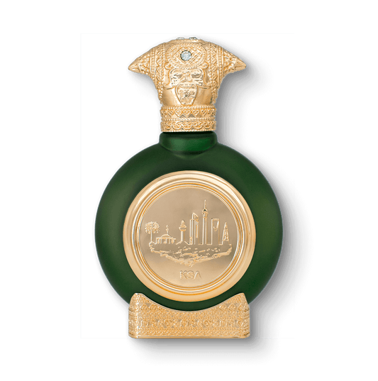 KSA