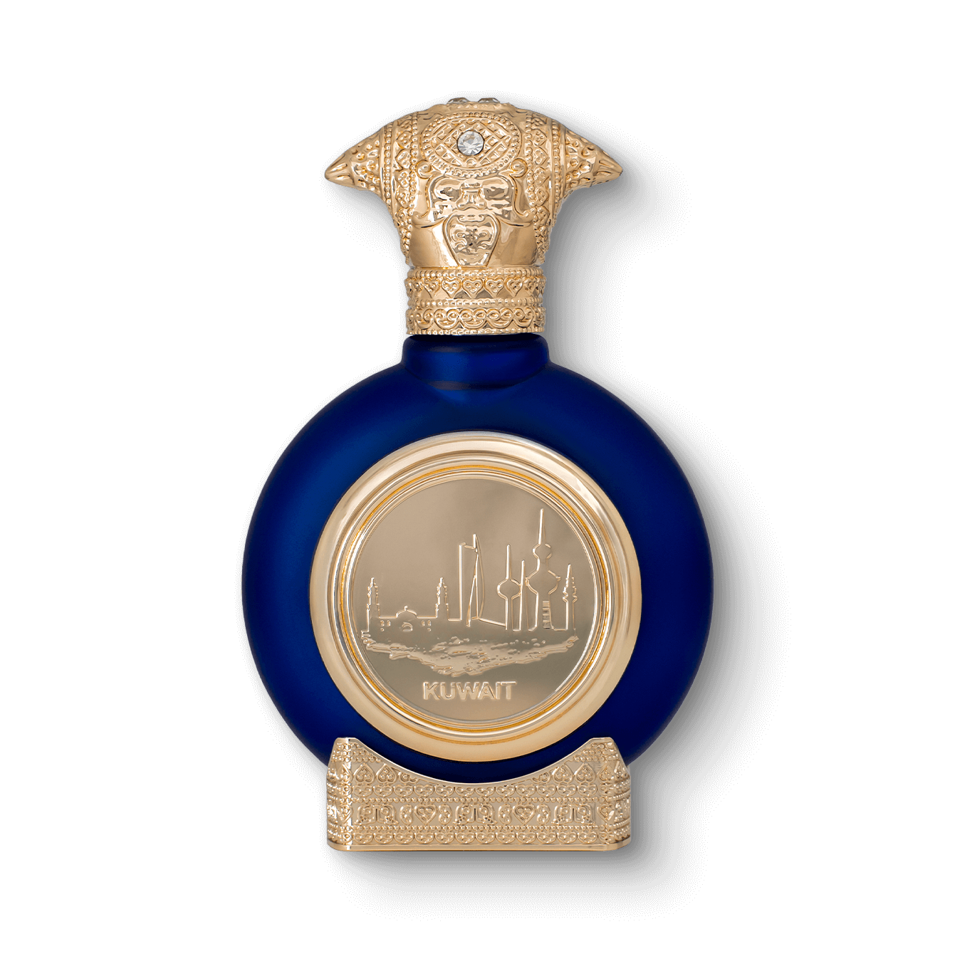 Kuwait