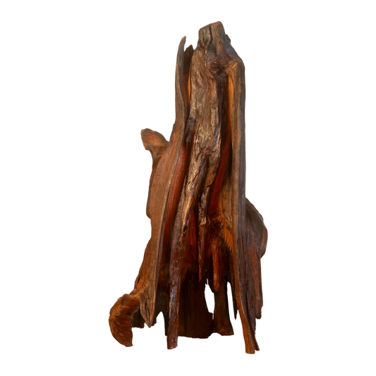 Oud with Oud 14kg – Premium Oud in UAE | Taif Al Emarat

