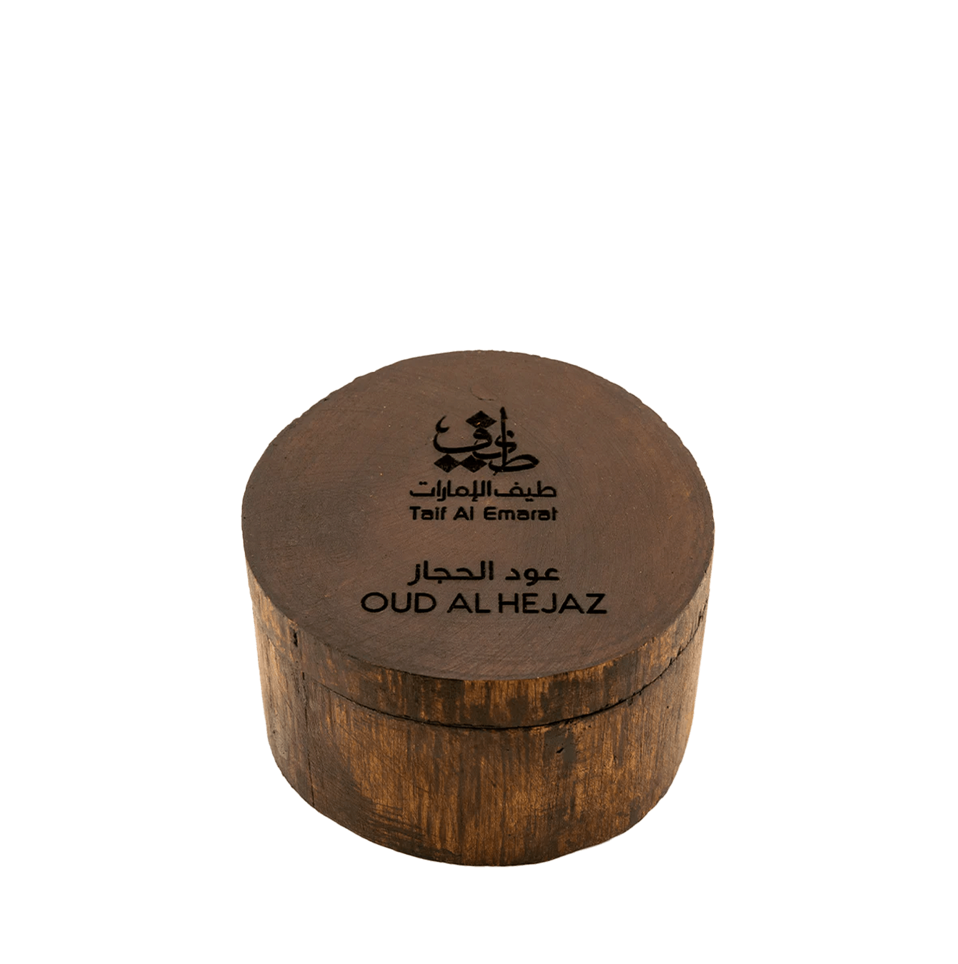 Oud Alhejaz (12 G )