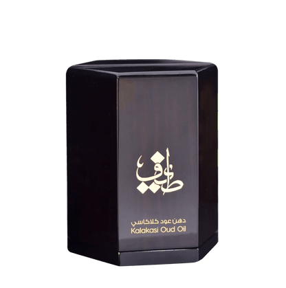 كلاكاسي ( 4 مل )