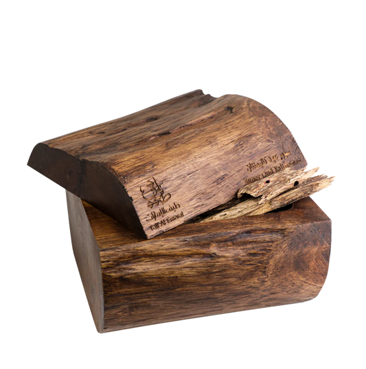 KALIMANTAN SUPER OUD ( 80 G )