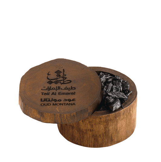 OUD MONTANA  ( 50 G )