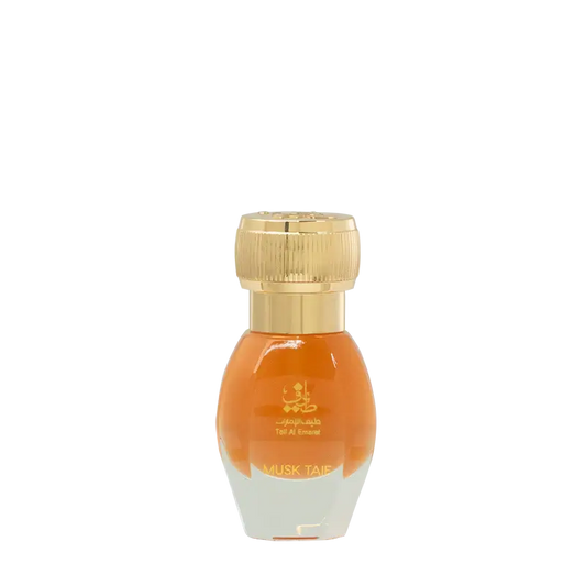 Musk Taif ( 1 Tola )