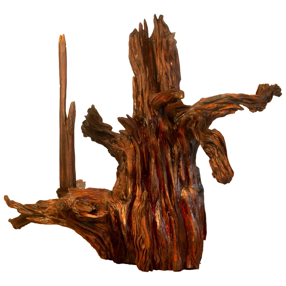 oud with oud