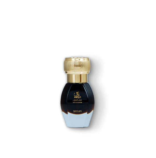 Seoufi  ( 1 Tola )