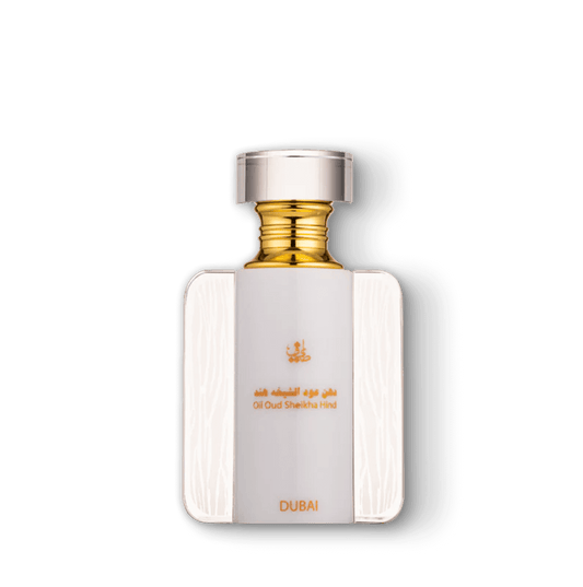 Sheikha Hind ( 12 ML )