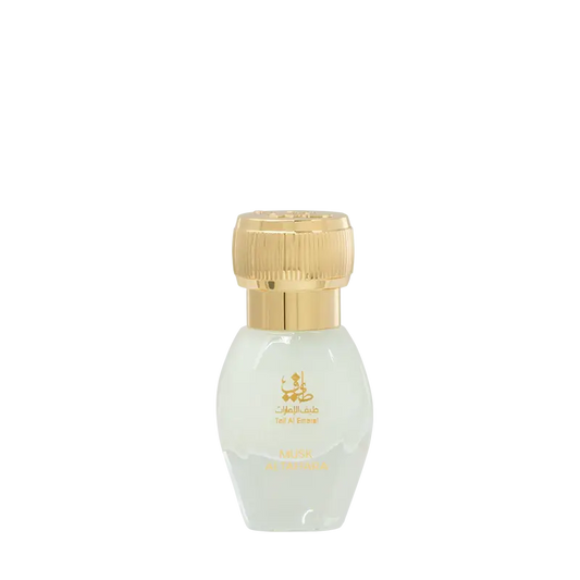 Musk Al Tahara ( 1 Tola)