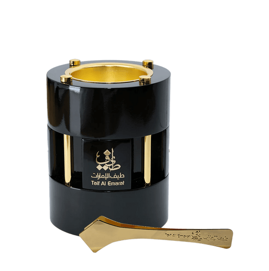 Taif Incense Burner