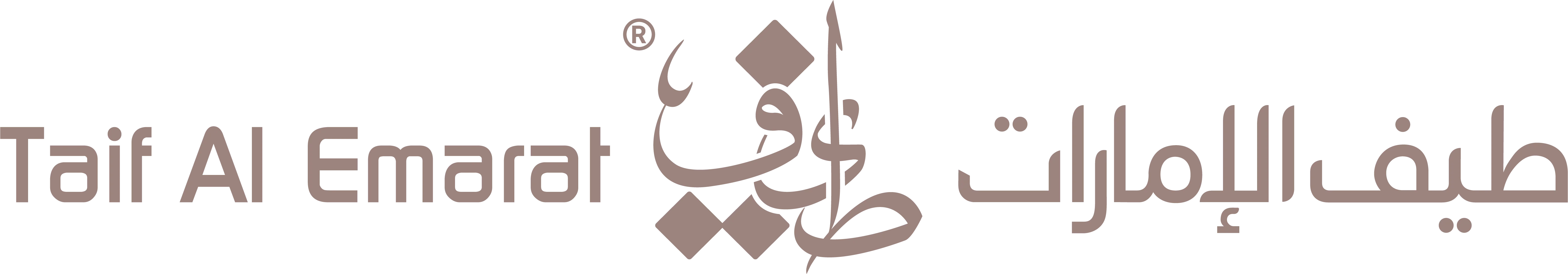 Тайф Аль Эмарат - Традиционные арабские духи онлайн.